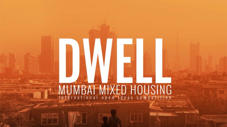DWELL – MUMBAI MIXED HOUSING