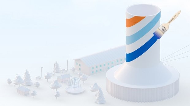 ECOS FEZ Design Competition