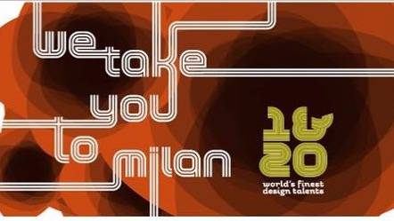 Ein&zwanzig competition 2018