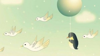 Embracing Our Differences 2018