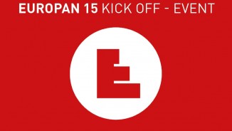 Europan 15 : Villes Productives 2