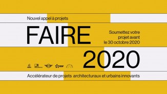 FAIRE 2020