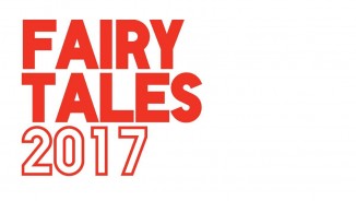 Fairy Tales 2017