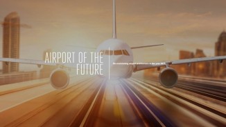 Fentress Global Student Architecture Challenge 2017