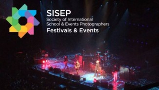 Festivals and Events Photography Competition