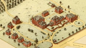 Gallaudet University International Design Competition