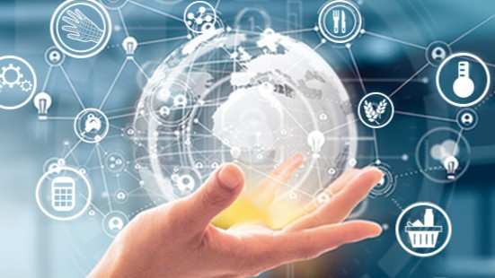 Grand-prix de l'Academie des Technologies 2017