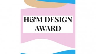 H&M Design Award 2019