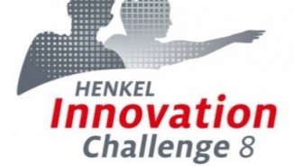 Henkel Innovation Challenge 8