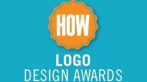 HOW Logo Design Awards 2017
