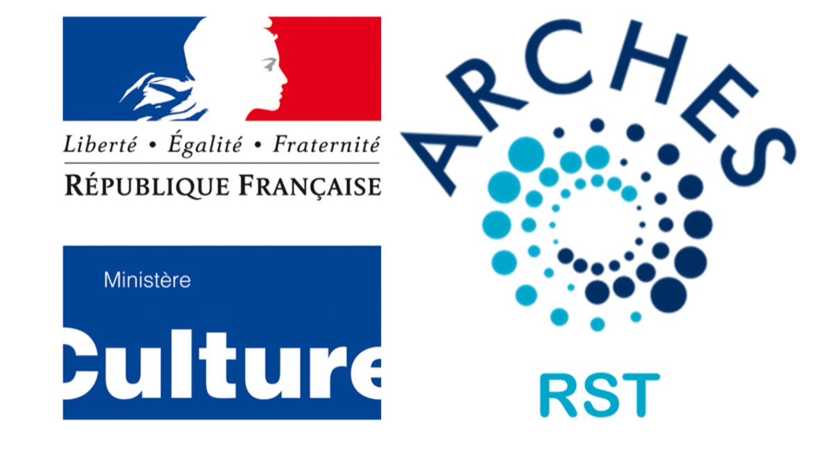 HYPER-CONDITIONED ATMOSPHERES AND ARCHITECTURE