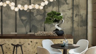 IIDA 2019 Best of Asia Pacific Design Awards