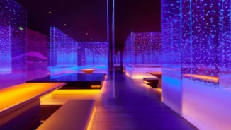 IIDA Global Excellence Awards