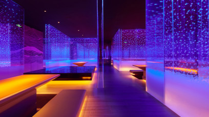 IIDA Global Excellence Awards