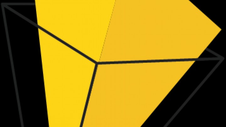 Imaginer les 'fritkots' de demain