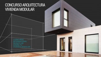 inHAUS LAB – Diseña tu casa modular