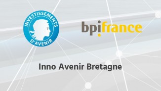 Inno Avenir Bretagne
