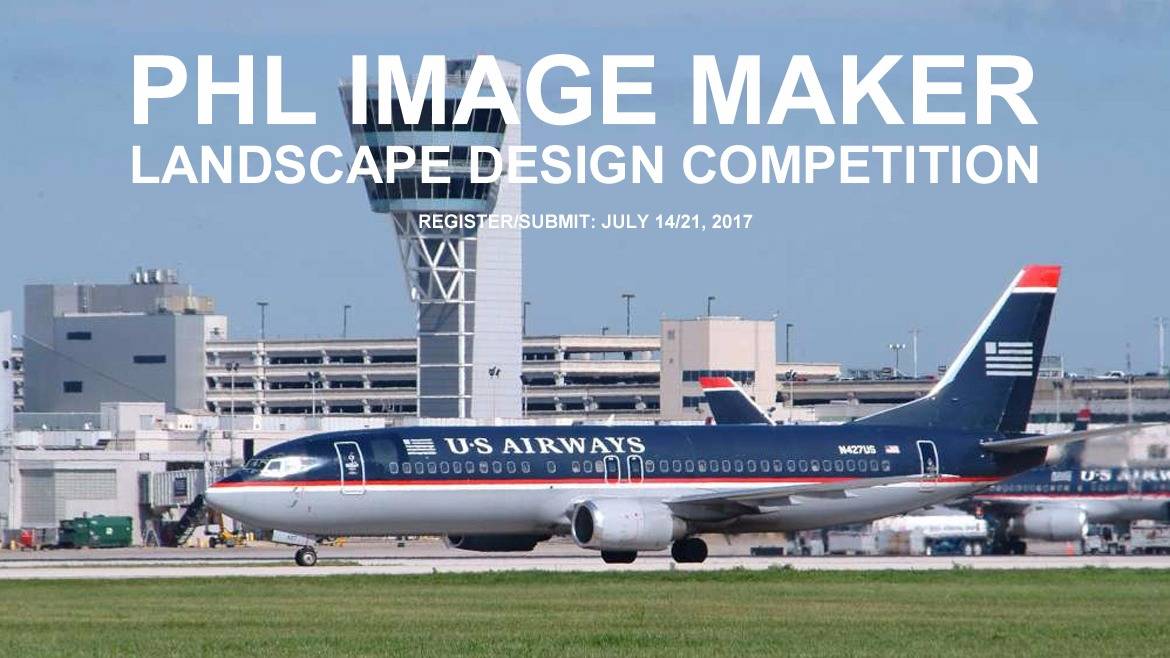 International Prize Architecture Barbara Cappochin 2017