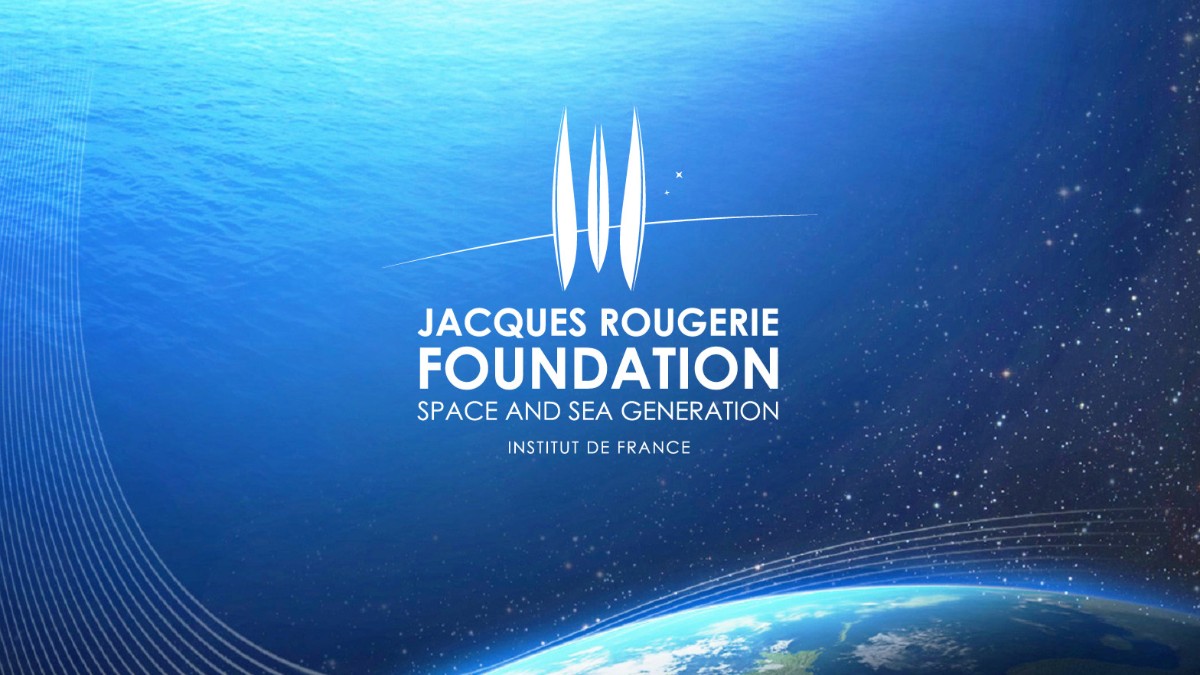 International Competition in Architecture 2019