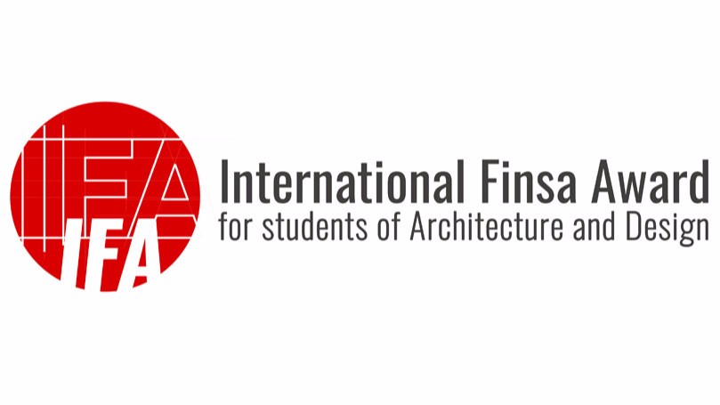 International Finsa Award 2018