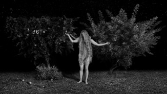 International Photography Awards IPA 2018