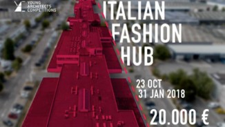 ITALIAN FASHION HUB