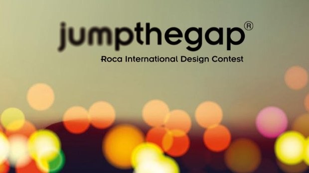Jumpthegap®