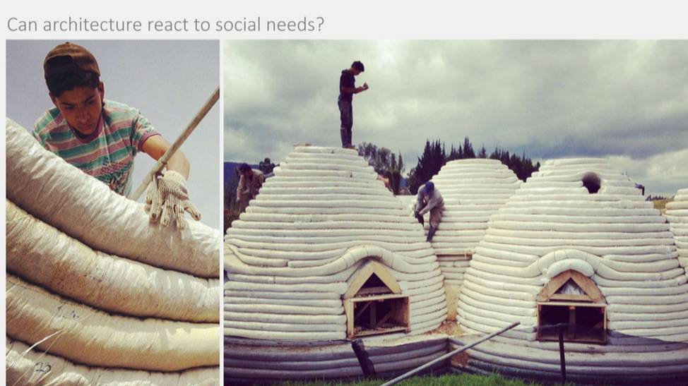 Laka Competition ’16