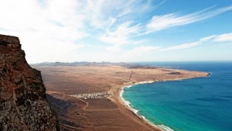 Lanzarote music factory