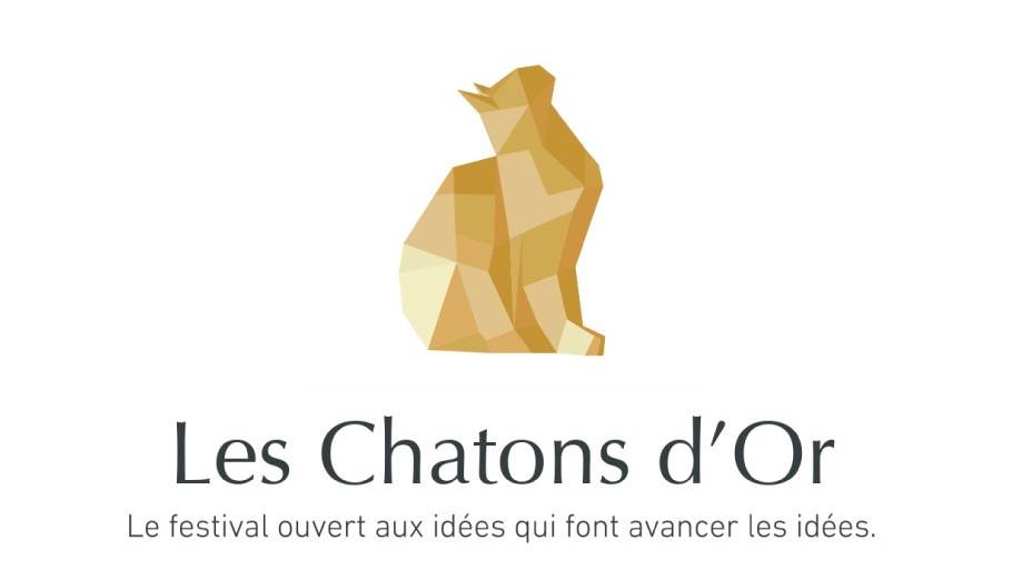 Les Chatons d'Or 2017