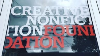 Let's Talk About Sex!