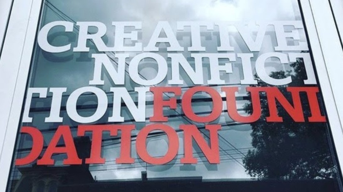 Let's Talk About Sex!