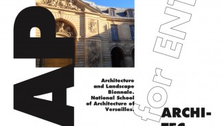 Libres Prospects Bap!