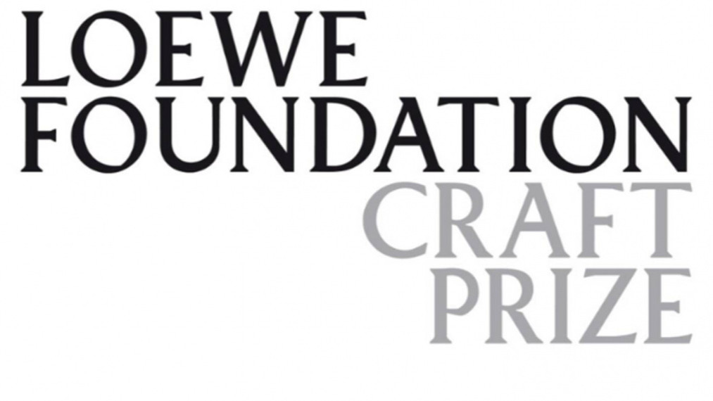 LOEWE FOUNDATION Craft Prize