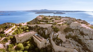 Military Museum: Call for Ideas