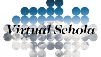 Mini Maousse - Concevoir une Virtual Schola