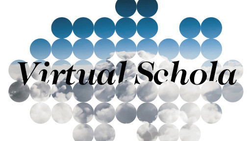 Mini Maousse - Concevoir une Virtual Schola