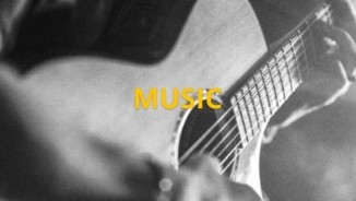 MUSIC Olymp'Arts 2019