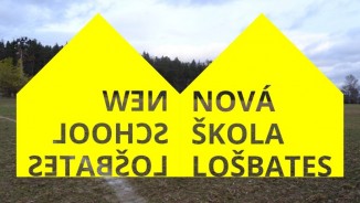 NEW SCHOOL LOŠBATES