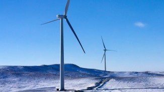 NextEra Energy Resources, LLC, Wind Turbine Challenge