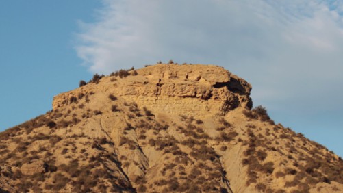 Open Call - Artists in Residence 2019 - AADK Spain - Centro 