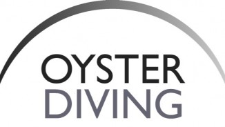 Oyster Diving's 2017-18 Underwater Photo Competition