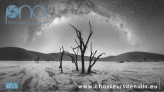 Photo Nightscape Awards