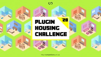 Plugin Housing Challenge - Towards a more efficient future