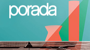 PORADA INTERNATIONAL DESIGN AWARD 2O19