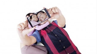 Portrait Photo Contest