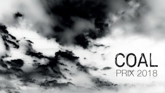 Prix COAL 2018