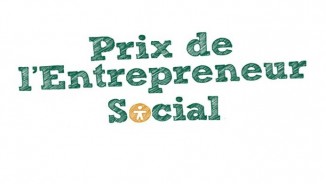 Prix de l’entrepreneur social 2016/2017