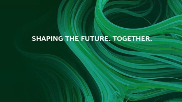 Prix de l’Entrepreneur Social 2017/2018