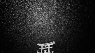 Prix de Photographie Marc Ladreit de Lacharrière